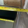 mirror glass tables Image 8