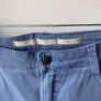 Part Two Blue Jeans Image 3