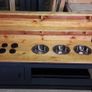 Play kitchens Image 5