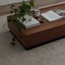 walnut blok coffee table woodesign Image 2