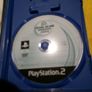 Total club manager 2004 PlayStation 2 ps2 games Original Image 3