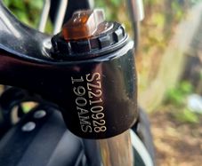 electric bikes