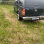 Toyota hilux 3.0 invincible Image 3