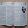 Dungeons & Dragons D&D The Awakening - Vintage Fantasy RPG Scenario Module 1986 Image 8