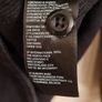The North Face Flanel Shirt Image 4