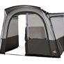 awning campervan Image 3