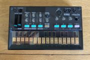 Korg Volca FM Synthesizer (Excellent Condition)