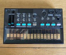 Korg Volca FM Synthesizer (Excellent Condition)