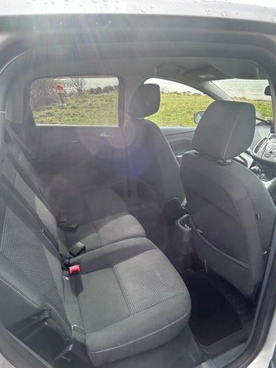 Ford C Max