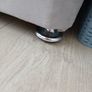 Single bed x 2 Image 4