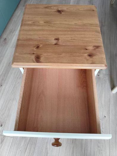 Bedside Locker