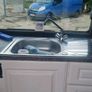 Campervan Image 10