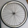 Shimano Wheels Image 2