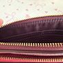 Coach wristlet /wallet Image 4