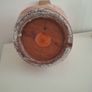salt lamp Image 3