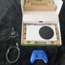 Xbox Series S Image 2