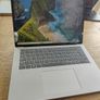 Microsoft Surface Convertible Touchscreen laptop i5/16GB/256GB m.2 SSD/W11 Image 3