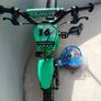 Kids bike Image 3