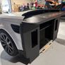 Range Rover Desk Image 5