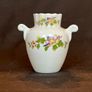 Aynsley Bud vase Image 4