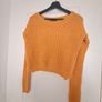 yellow jumper Image 2