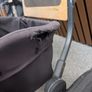 UPPAbaby Vista (2018/2019) Complete Travel System Bundle + Extras Image 8