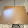 Helinox Cafe Table for camping Image 7