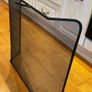 Metal and Mesh Fire Guard Image 4