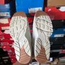 Nike Air Trainer Huarache Corteiz Light Bone FQ8793-002 Image 2