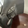 steering Wheel Image 6