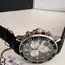 Tissot Seastar 1000 Chronograph T120.417.17.051.00 Quartz Watch Image 6
