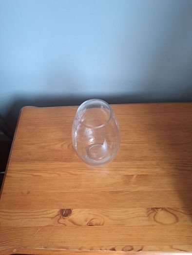 Party bag favours