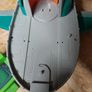 PJ Masks Romeo Flying Factory Image 2