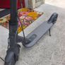 Xiaomi Electric Scooter Image 2