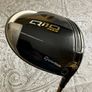 Taylormade QI10 Max Driver 12 degree. Stiff Image 2