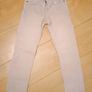 boys jeans Image 3