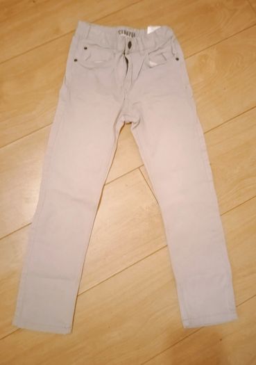 boys jeans