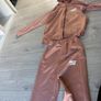tracksuits Image 5