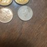 coin lot Image 5