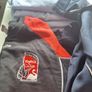 Virginia colleg School uniform Image 5