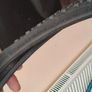bicycle tyres schwalbe cx pro Image 4