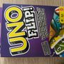 Minecraft 10 euro only Image 4