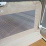 Bed Rails Image 3