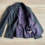 Boden wool blazer (8) Image 3