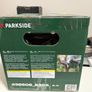 Parkside Petrol Chainsaw Image 5