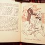 1964. Edmund Rice. The Friend Of Boys. W.B. Cullen. C F C Image 3