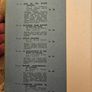 The Craft Of Etching. By Hesketh Hubbard. R.o.i. R.b.a. First Edition 1931 Hardback With Dustjacket In Good Condition.  See Photos For Same. Image 2