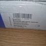 Brand New Newly Laid Quick Step Laminate Flooring Brushed Oak SIG4762 plus Underlay Image 2