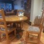 kitchen Image 2