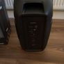 Bluetooth speaker Image 3